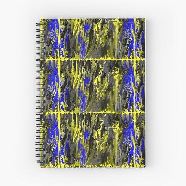 Item preview, Dripping 862 digital art contrasts designed and sold by dELLaS-Ghoust.