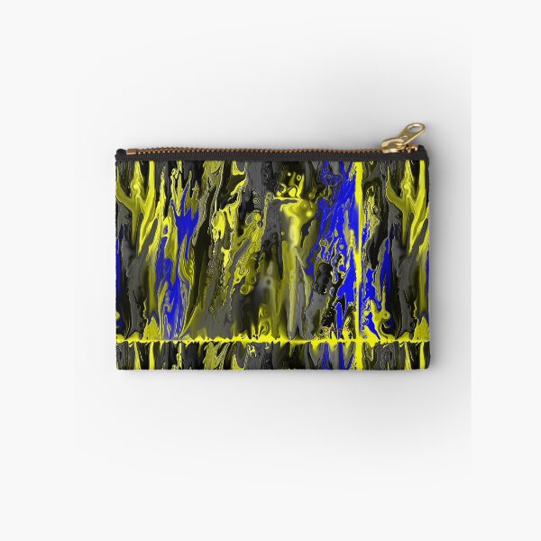 Item preview, Dripping 862 digital art contrasts designed and sold by dELLaS-Ghoust.