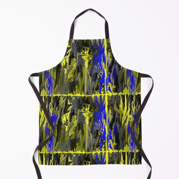 Item preview, Dripping 862 digital art contrasts designed and sold by dELLaS-Ghoust.