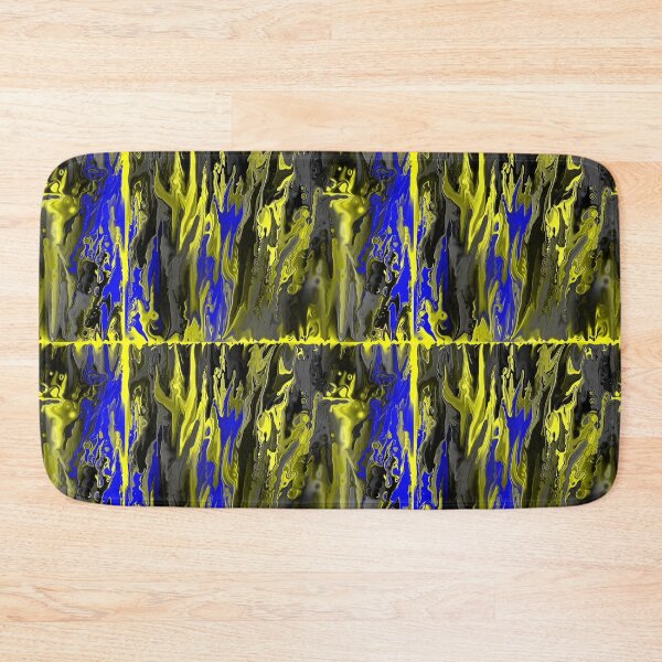 Item preview, Dripping 862 digital art contrasts designed and sold by dELLaS-Ghoust.