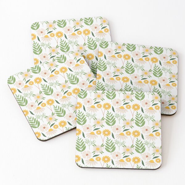 Item preview, A wonderful wallpaper pattern background designed and sold by AhMath.