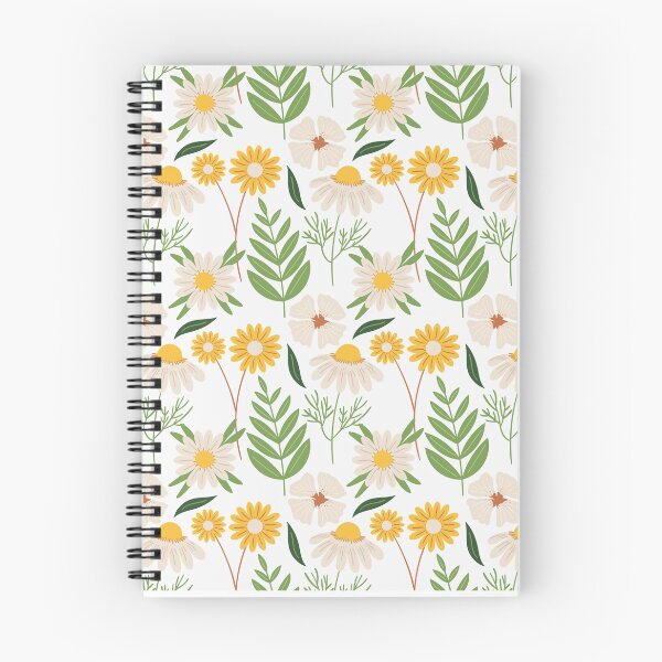 Item preview, A wonderful wallpaper pattern background designed and sold by AhMath.