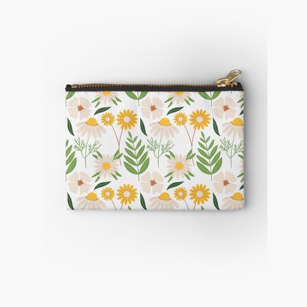 Item preview, A wonderful wallpaper pattern background designed and sold by AhMath.