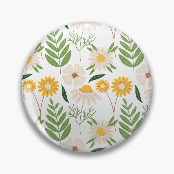 Item preview, A wonderful wallpaper pattern background designed and sold by AhMath.