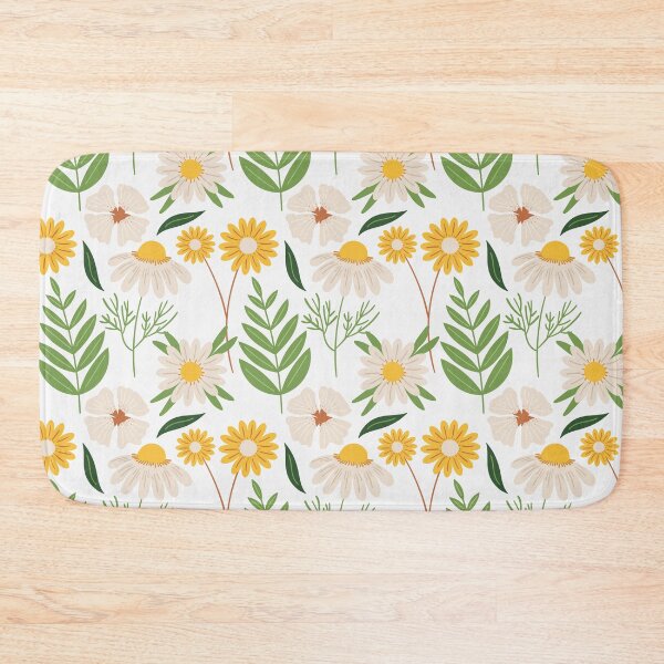 Item preview, A wonderful wallpaper pattern background designed and sold by AhMath.