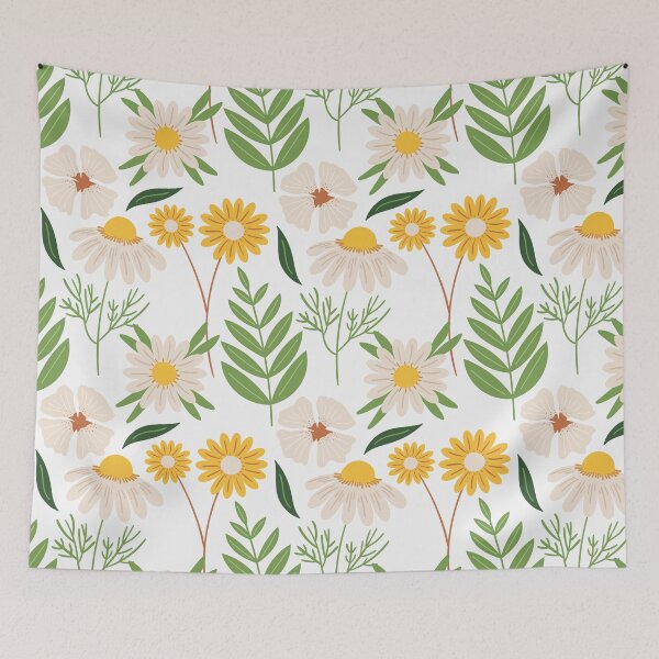 Item preview, A wonderful wallpaper pattern background designed and sold by AhMath.