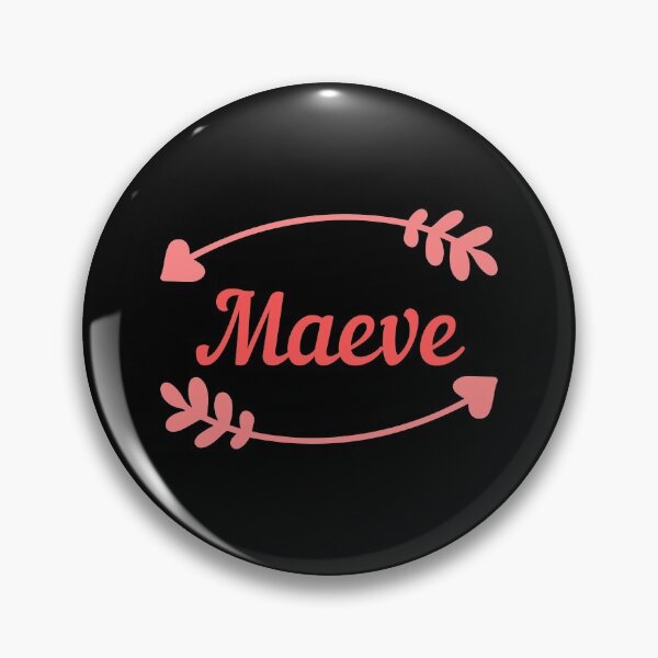 Item preview, Maeve  designed and sold by cute105.