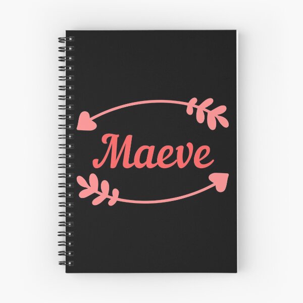 Item preview, Maeve  designed and sold by cute105.