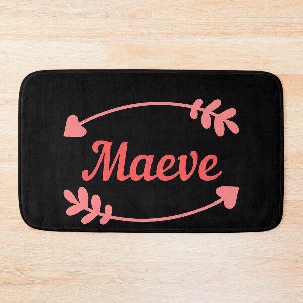 Item preview, Maeve  designed and sold by cute105.