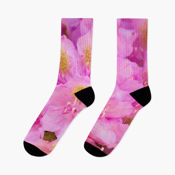 Item preview, Rhododendrons are always worth a picture designed and sold by frankuffmann.
