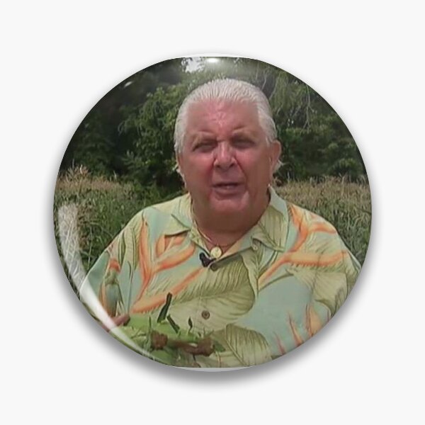 Item preview, Produce Pete, American grocer designed and sold by FarmerRoad.