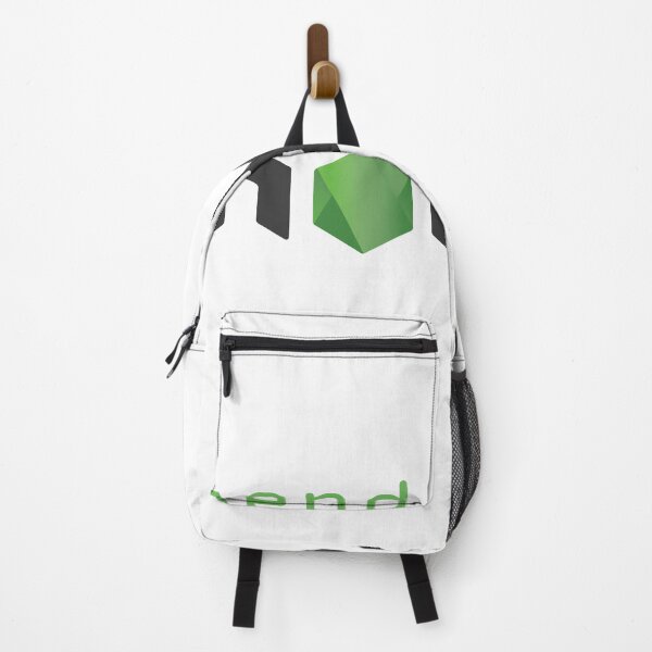 Item preview, send nodes funny  designed and sold by Deserved.