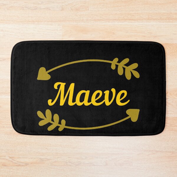 Item preview, Perfect girl name  designed and sold by cute105.