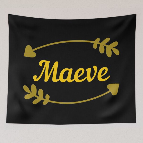 Item preview, Perfect girl name  designed and sold by cute105.