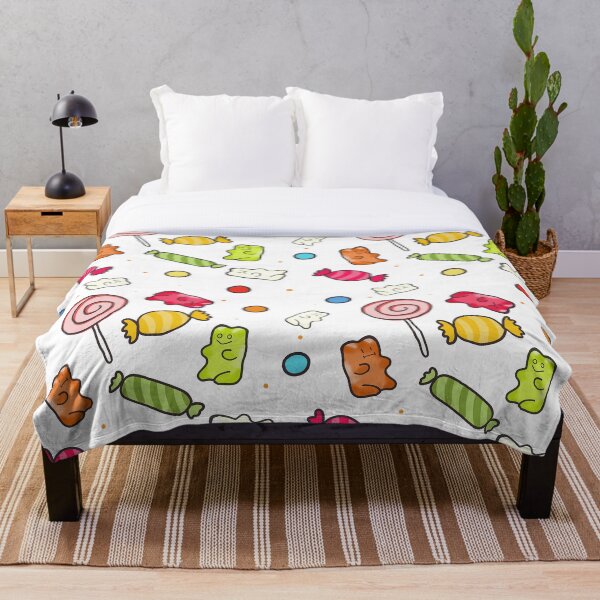 Item preview, Gummy bears designed and sold by Otenbadesign.