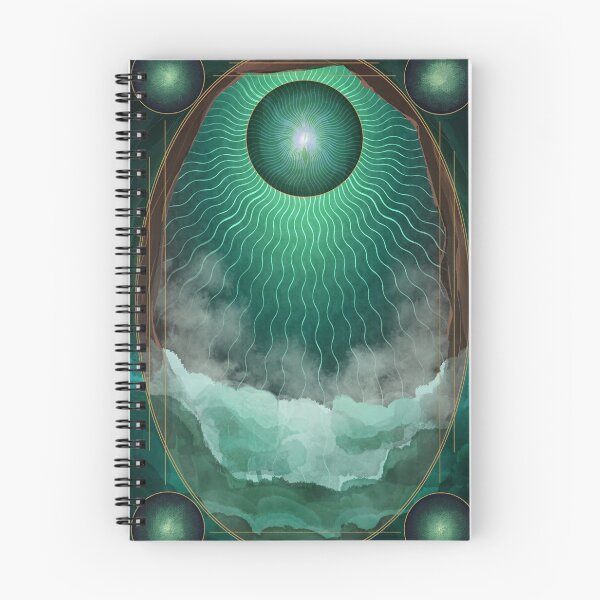 Item preview, Tarot Card - The World designed and sold by RagingAviator.
