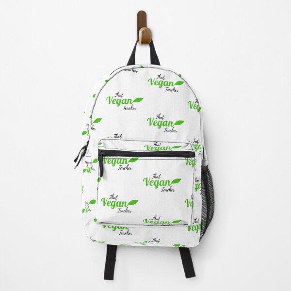 motile teacher backpack