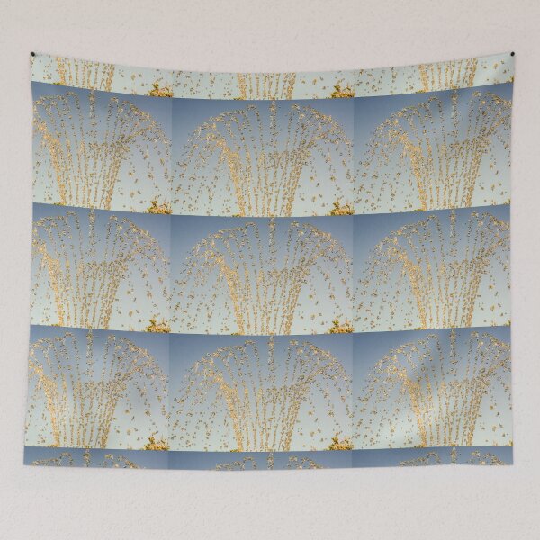 Item preview, watery leaves designed and sold by SzendeB.