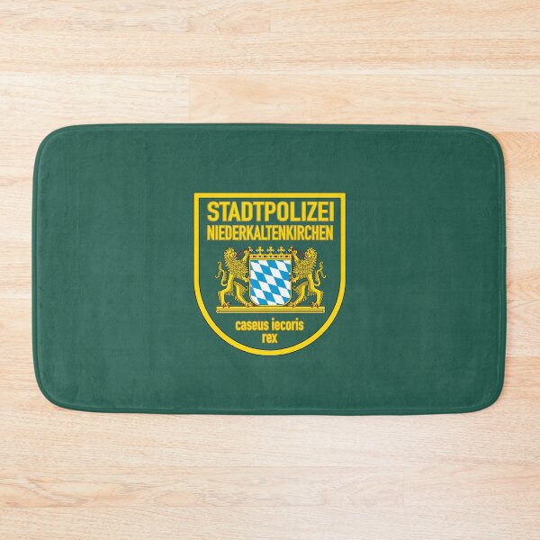 Item preview, NIEDERKALTENKIRCHEN designed and sold by sdinter.