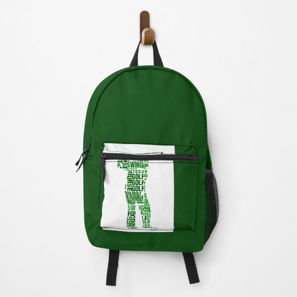 Item preview, golf designed and sold by fras77.