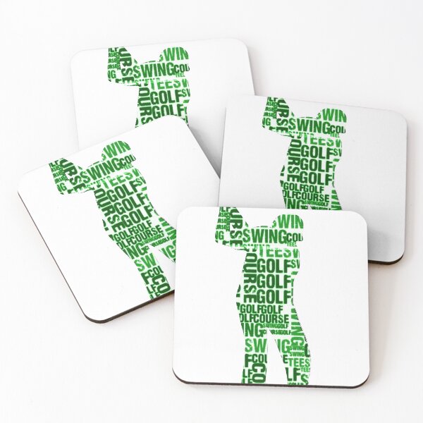 Item preview, golf designed and sold by fras77.