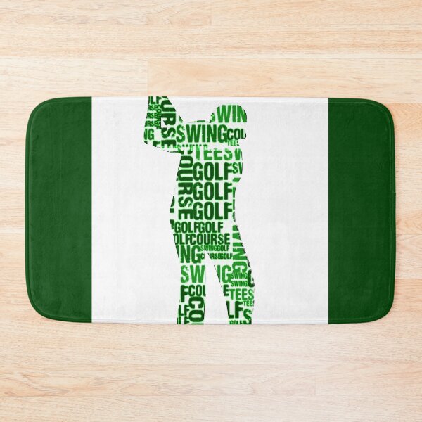 Item preview, golf designed and sold by fras77.