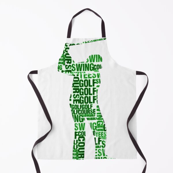 Item preview, golf designed and sold by fras77.