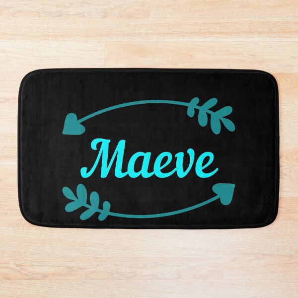 Item preview, Copy of Perfect girl name  designed and sold by cute105.