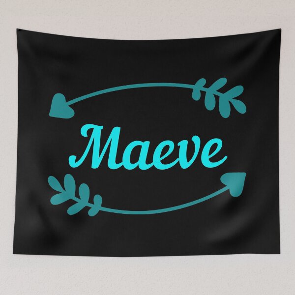 Item preview, Copy of Perfect girl name  designed and sold by cute105.
