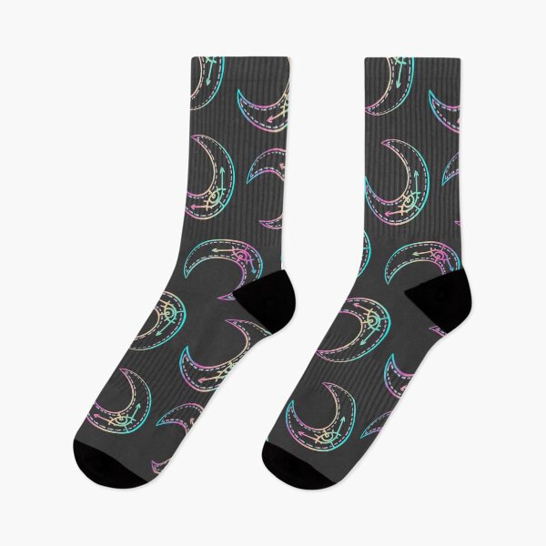 Item preview, Now I See designed and sold by ELEVATEEVERYONE.