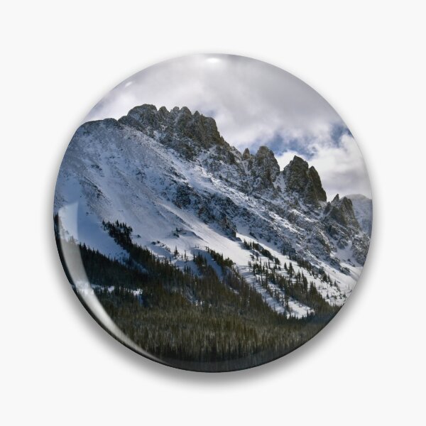 Item preview, Nokhu Crags  designed and sold by schesnut.