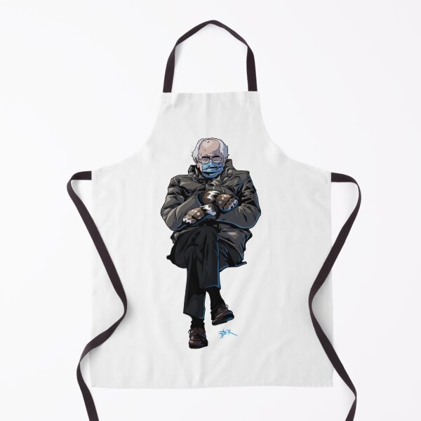 Item preview, Bernie designed and sold by dyertek.