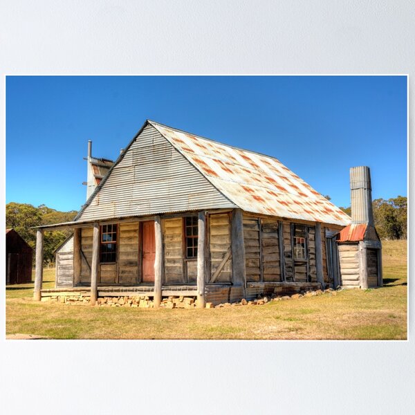Item preview, Main House Coolamine designed and sold by Peter Hocking.
