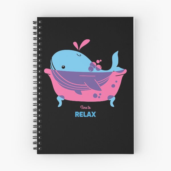 Item preview, Time To Relaxe designed and sold by Zwembad Vergelijker.