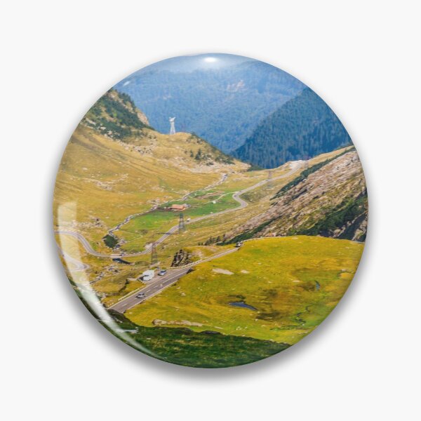 Item preview, Mountain designed and sold by SzendeB.