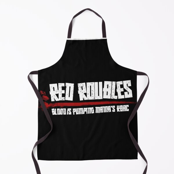 Item preview, Life Of Boris Slav King designed and sold by AmazingTH.