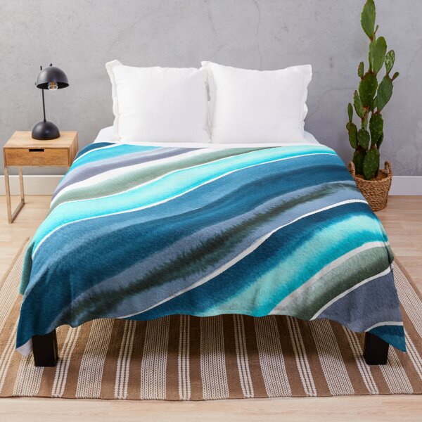 Item preview, waves designed and sold by Azyrielle.