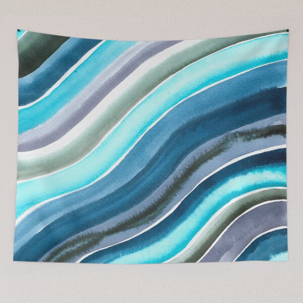 Item preview, waves designed and sold by Azyrielle.