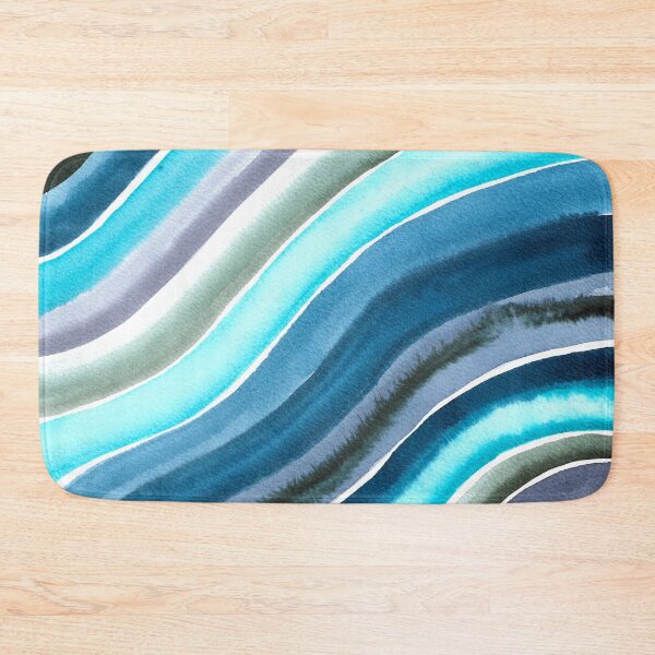 Item preview, waves designed and sold by Azyrielle.
