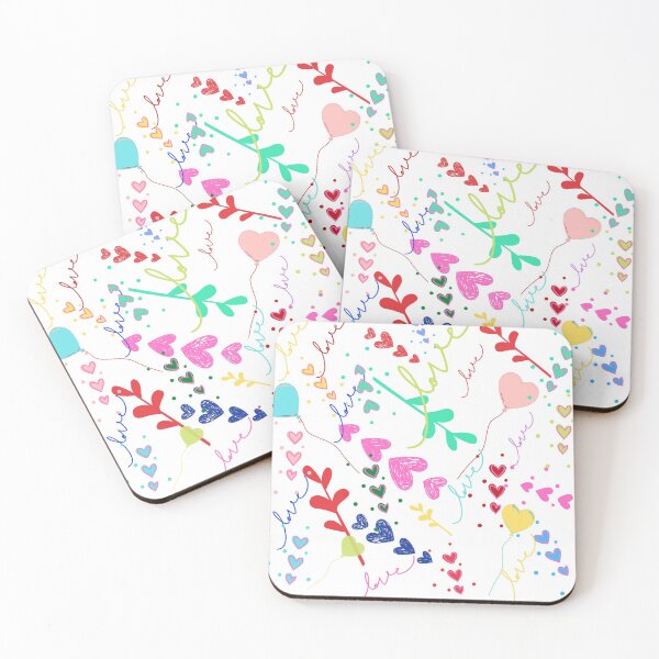 Item preview, Valentine design designed and sold by thnalsaleh.