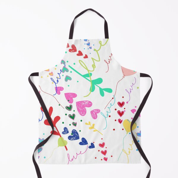 Item preview, Valentine design designed and sold by thnalsaleh.