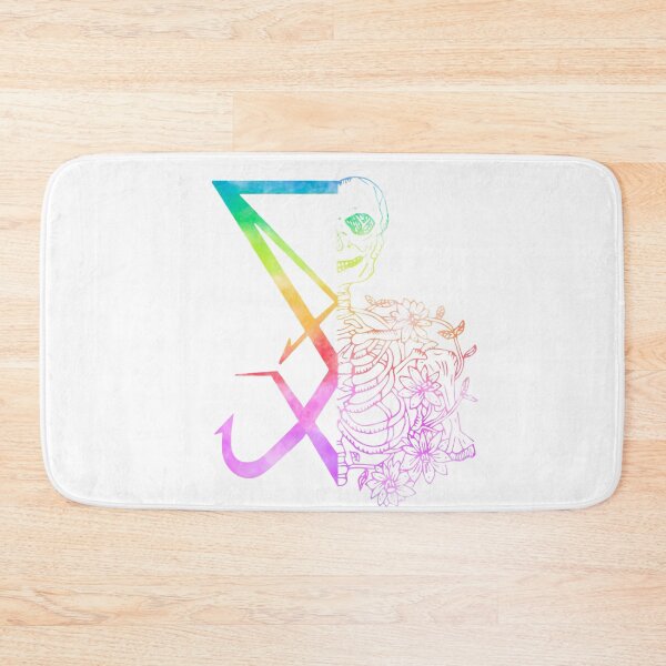Item preview, The Awakening designed and sold by ShoppeMorbid.