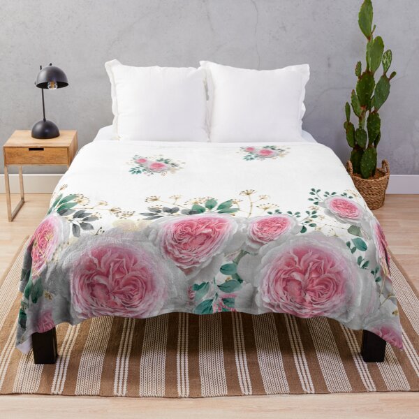 Item preview, Pastel Floral Delights designed and sold by OByD.