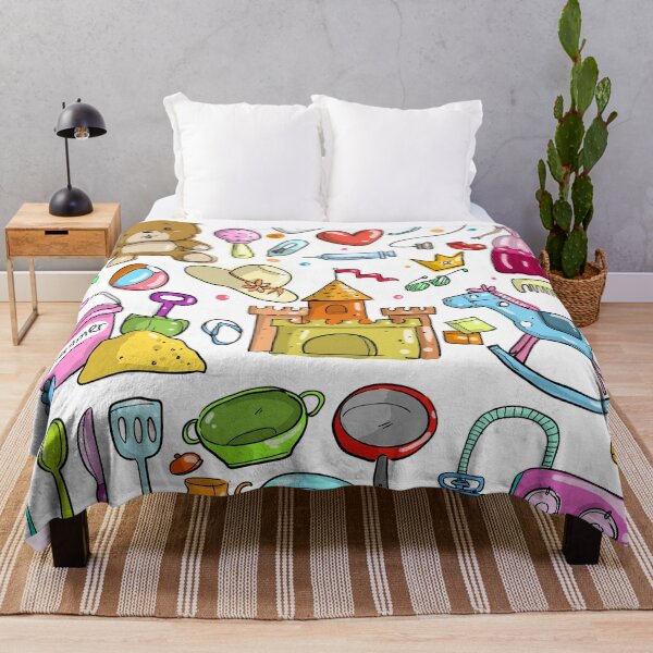Item preview, Baby Equipment designed and sold by Irina Polyanskaya.