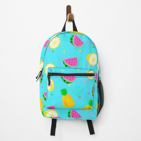 Item preview, Tropical designed and sold by Isahy.