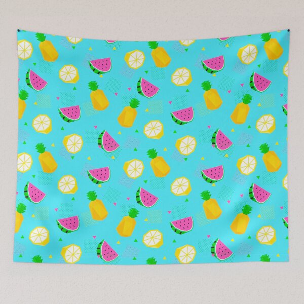 Item preview, Tropical designed and sold by Isahy.