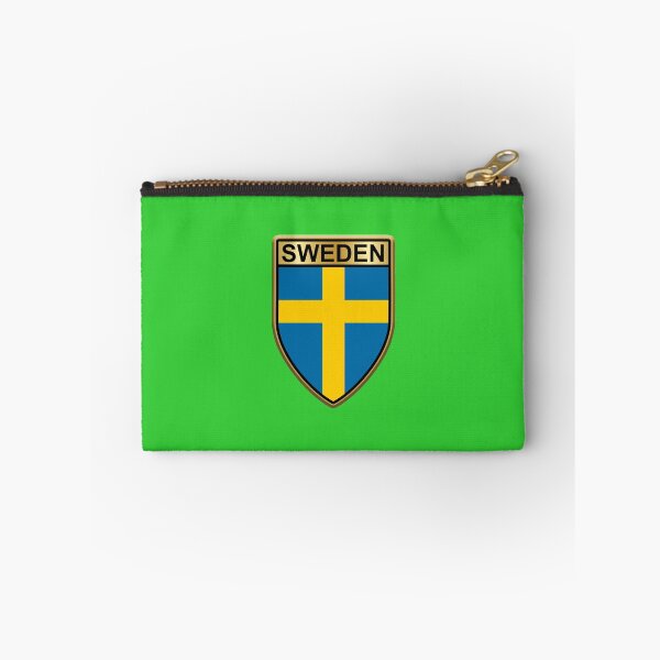 Item preview, Sweden Phone Cases & Gifts (9) designed and sold by mpodger.