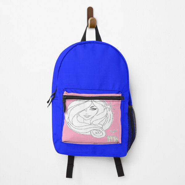 Item preview, Virgo astrology sign designed and sold by shop86.
