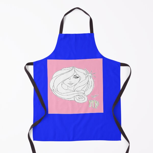 Item preview, Virgo astrology sign designed and sold by shop86.