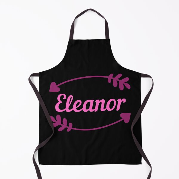 Item preview, Leonor designed and sold by cute105.